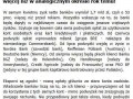 By żyło się lepiej
