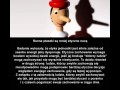 Ptaszki
