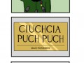 Podmianka mała