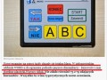 Nawet dyrektor oblał