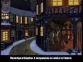 Age of empires ii