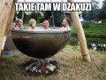 Dżakuzi