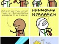 Super saiyan