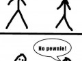 Piaski