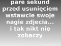 Zrób mi laske