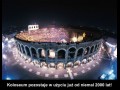 Koloseum