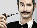 Czasami potrzebuję profesjonalnej porady