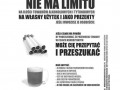 Ile alkoholu i papierosów możesz przewieźć do uk