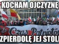 Czas patriotów