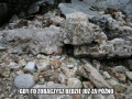 Gdy to zobaczysz