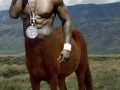 50Ty centaur