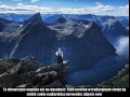 Najbardziej norweskie zdjęcie ever