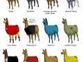 Lama lama lama