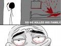 Phil