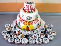 Memecake