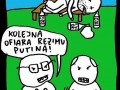 Cydr