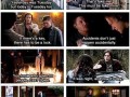 Winchester logic