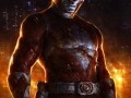 Ranger