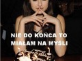 Zróbmy torcik