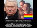 Cios prosto w serce