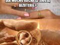 Pierścionek
