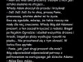 To wiele wyjaśnia d