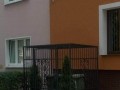 Tymczasem w toruniu