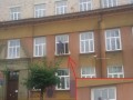 A ty boisz się wysokości