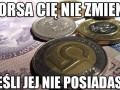 Forsa