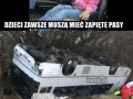 Logika