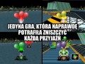 Jedyna taka