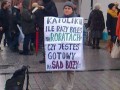 Jesteś gotowy