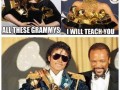 Grammys