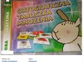 Król ortografii atakuje d