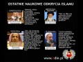 Islamscy naukowcy