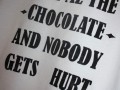 Choco
