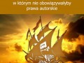 Mieszkałbym