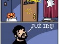 Opóźniony ie