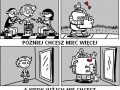 Tattoocats