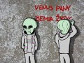 Venus pany