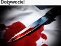 Przemoc wobec kobiet co 