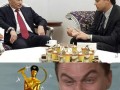 Oscar