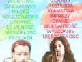 Wybieraj mądrze 1