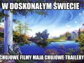 Doskonały świat