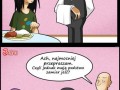 Sztućce