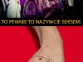 Przegrywy
