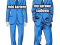 Garniturowa gra