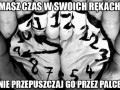 Czas