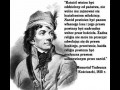 Zapomniana  klauzula sumienia 