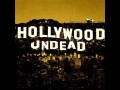 Undead